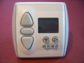 /products/somfy-chronis-rts-programacion-horaria-/